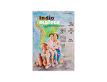 Indio Maleta | Ebook